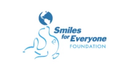 Smiles for Everyone logo