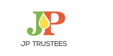 JP Trustees logo