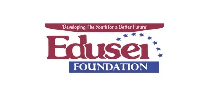 Edusei Foundation logo